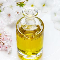 Angebot Collagen Supreme